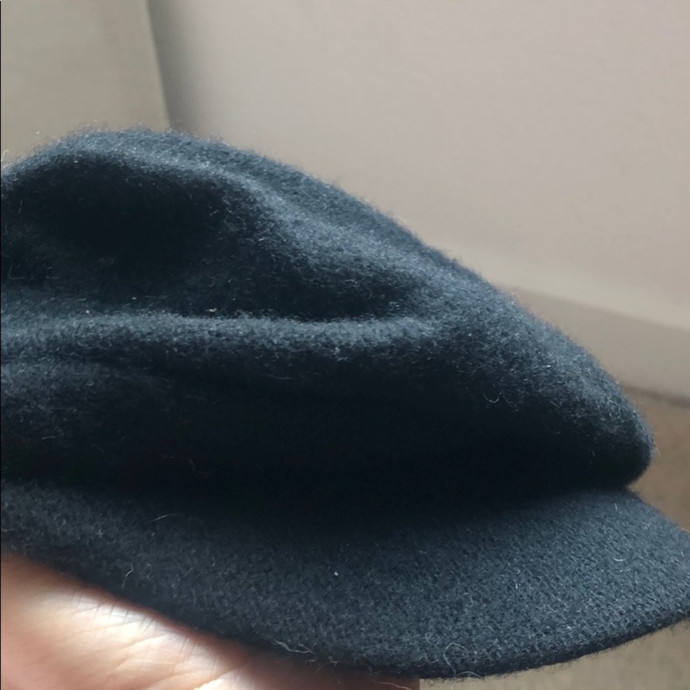 hat - Picture 3 of 3